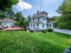 29 Brookdale Avenue, New Rochelle NY 10801