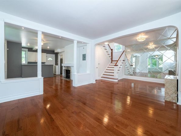 29 Brookdale Avenue, New Rochelle NY 10801