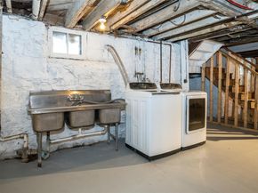 29 Brookdale Avenue, New Rochelle NY 10801