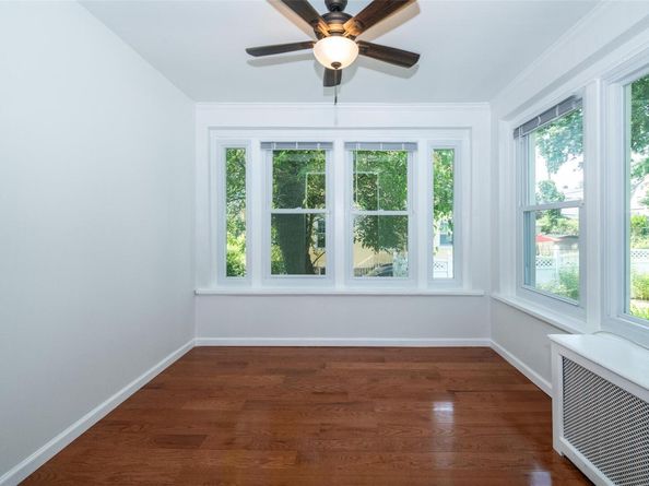 29 Brookdale Avenue, New Rochelle NY 10801