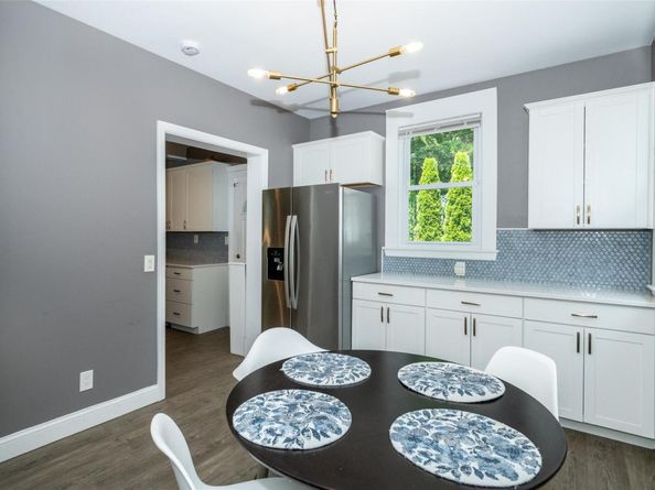 29 Brookdale Avenue, New Rochelle NY 10801