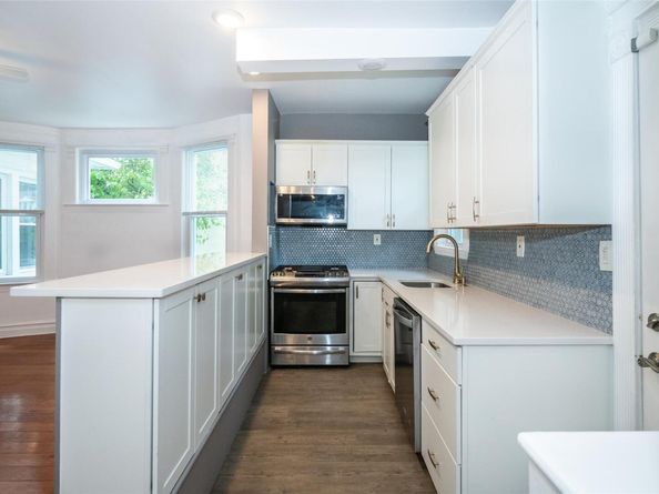 29 Brookdale Avenue, New Rochelle NY 10801