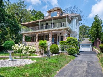 29 Brookdale Avenue