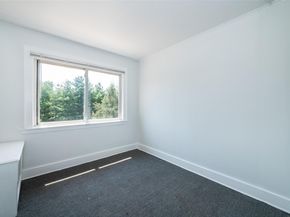 29 Brookdale Avenue, New Rochelle NY 10801