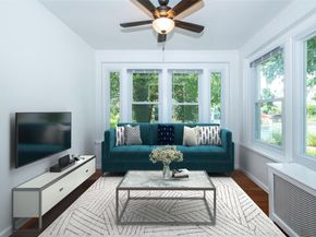 29 Brookdale Avenue, New Rochelle NY 10801