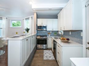 29 Brookdale Avenue, New Rochelle NY 10801
