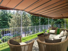 29 Brookdale Avenue, New Rochelle NY 10801