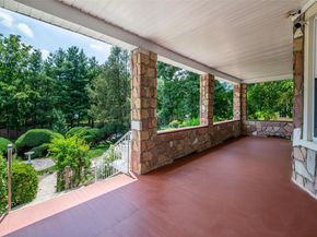 29 Brookdale Avenue, New Rochelle NY 10801