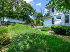 29 Brookdale Avenue, New Rochelle NY 10801