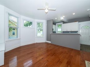 29 Brookdale Avenue, New Rochelle NY 10801