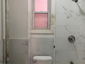 1038 E 224 Street, Bronx NY 10466