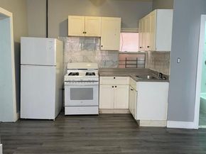 1038 E 224 Street, Bronx NY 10466