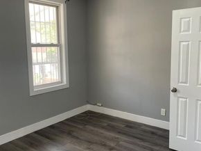1038 E 224 Street, Bronx NY 10466