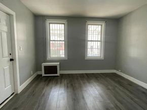 1038 E 224 Street, Bronx NY 10466