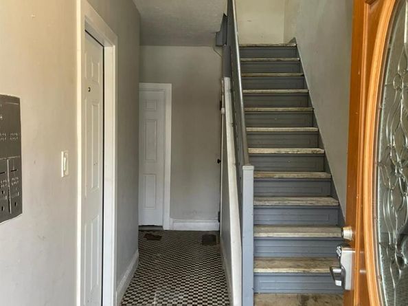 1038 E 224 Street, Bronx NY 10466