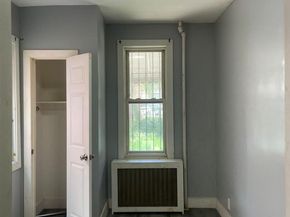 1038 E 224 Street, Bronx NY 10466