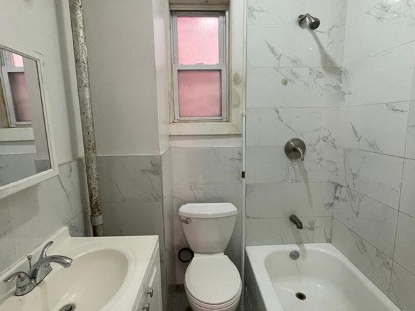 1038 E 224 Street, Bronx NY 10466