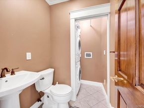 73 Sterling Avenue, Yonkers NY 10704