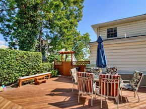 73 Sterling Avenue, Yonkers NY 10704
