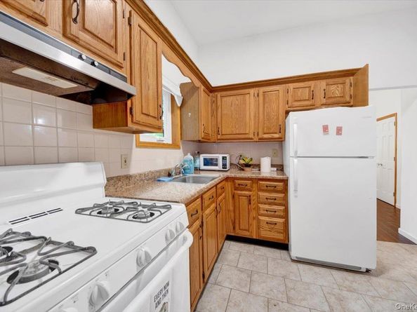 73 Sterling Avenue, Yonkers NY 10704