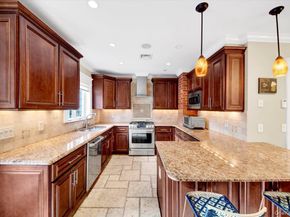 73 Sterling Avenue, Yonkers NY 10704