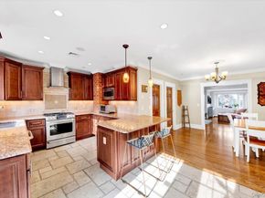 73 Sterling Avenue, Yonkers NY 10704