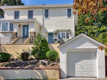 73 Sterling Avenue