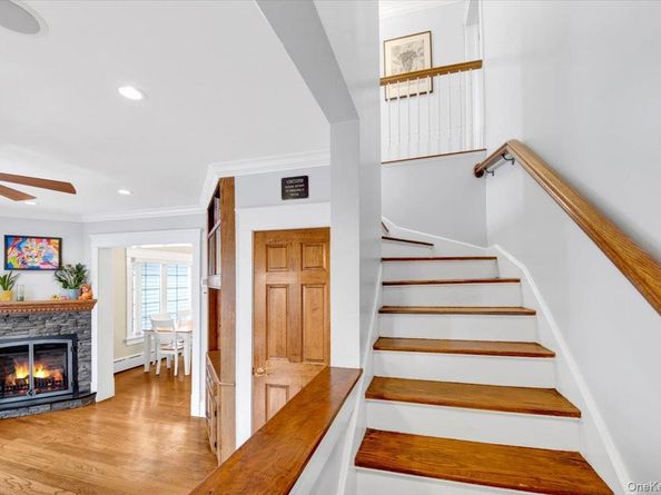 73 Sterling Avenue, Yonkers NY 10704