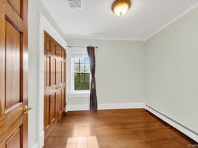 73 Sterling Avenue, Yonkers NY 10704