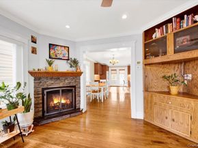 73 Sterling Avenue, Yonkers NY 10704