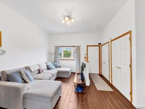 73 Sterling Avenue, Yonkers NY 10704