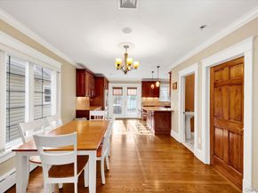 73 Sterling Avenue, Yonkers NY 10704