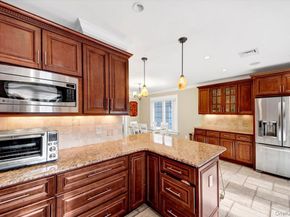 73 Sterling Avenue, Yonkers NY 10704