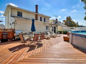 73 Sterling Avenue, Yonkers NY 10704