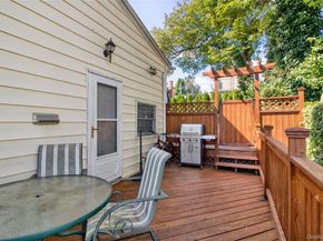 73 Sterling Avenue, Yonkers NY 10704