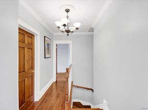 73 Sterling Avenue, Yonkers NY 10704