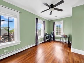 73 Sterling Avenue, Yonkers NY 10704