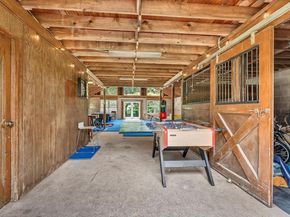 15 Abbey Creek, East Islip NY 11730