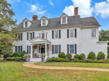 15 Abbey Creek
