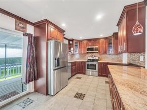 34 Harlem Avenue, Medford NY 11763