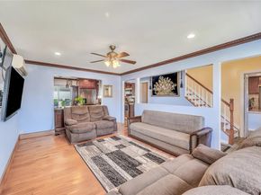 34 Harlem Avenue, Medford NY 11763