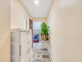34 Harlem Avenue, Medford NY 11763