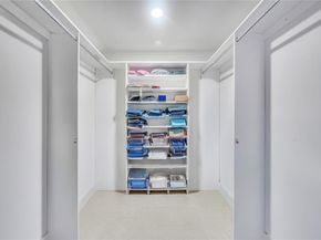 34 Harlem Avenue, Medford NY 11763