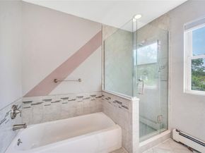34 Harlem Avenue, Medford NY 11763