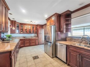 34 Harlem Avenue, Medford NY 11763