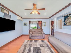 34 Harlem Avenue, Medford NY 11763