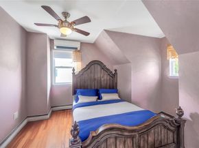 34 Harlem Avenue, Medford NY 11763