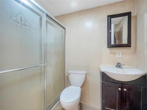34 Harlem Avenue, Medford NY 11763
