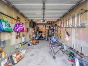 34 Harlem Avenue, Medford NY 11763