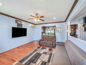 34 Harlem Avenue, Medford NY 11763
